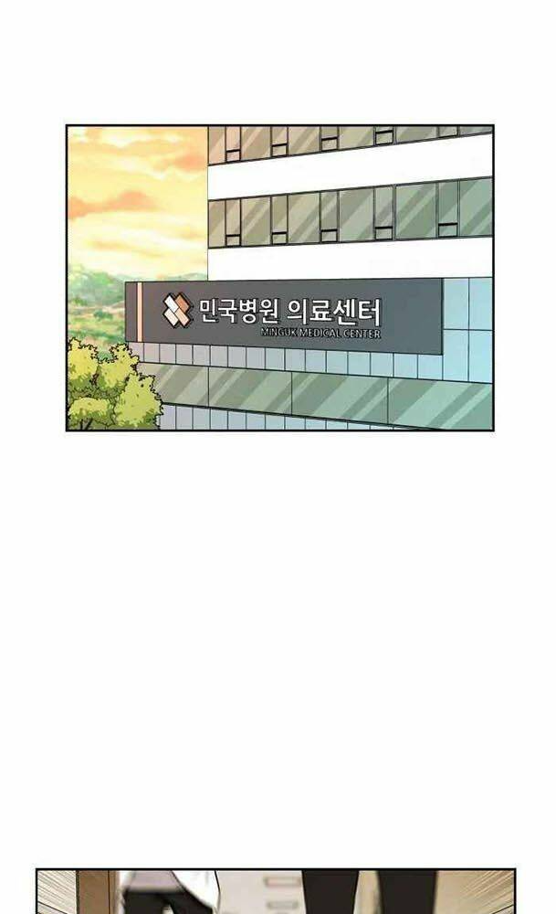 Khuôn Mặt Thiên Tài Chapter 29 - Trang 2