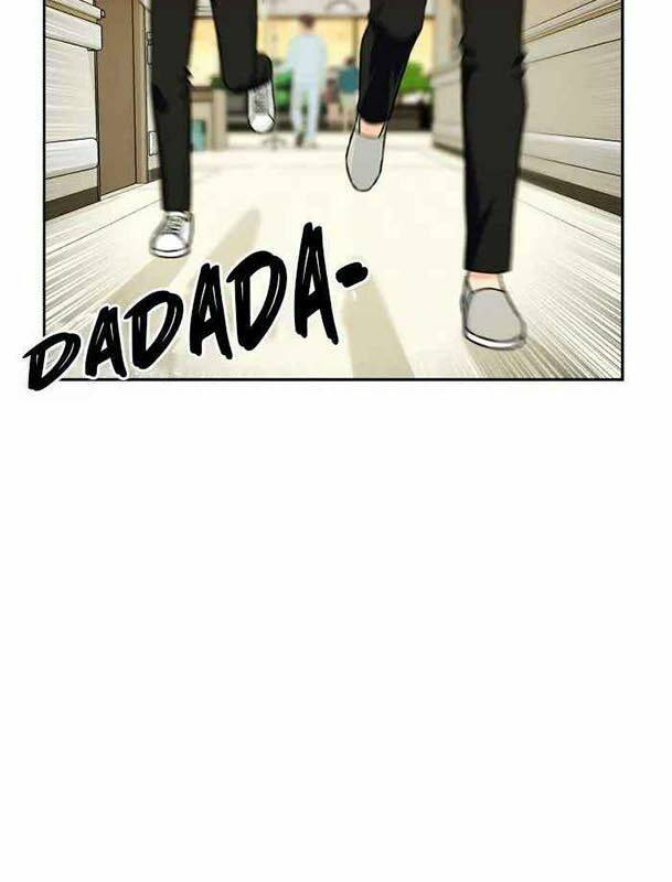 Khuôn Mặt Thiên Tài Chapter 29 - Trang 2