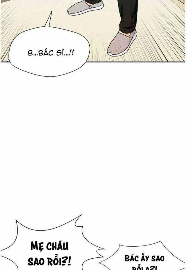 Khuôn Mặt Thiên Tài Chapter 29 - Trang 2