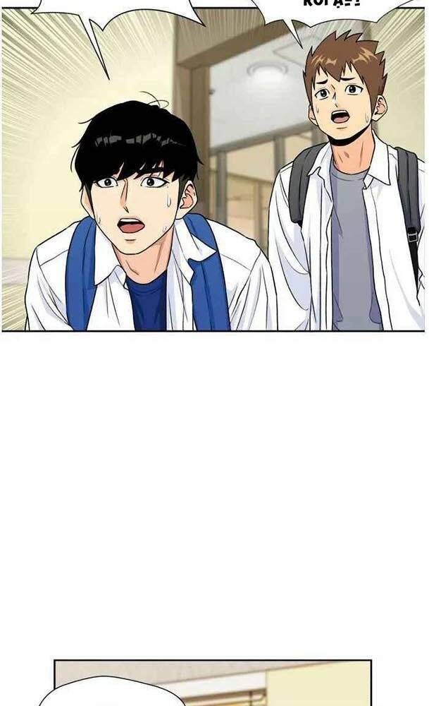 Khuôn Mặt Thiên Tài Chapter 29 - Trang 2