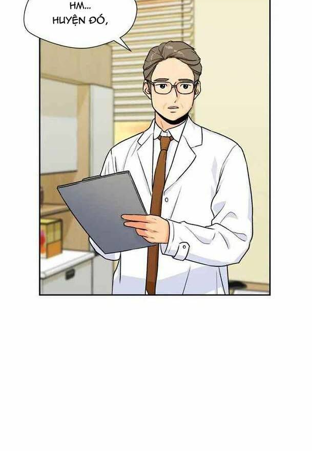 Khuôn Mặt Thiên Tài Chapter 29 - Trang 2