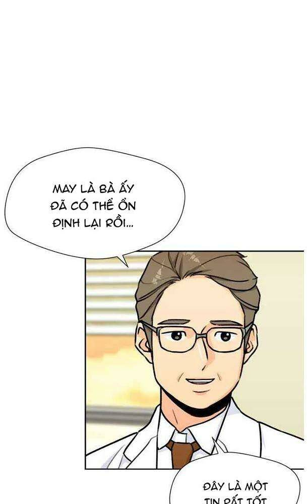 Khuôn Mặt Thiên Tài Chapter 29 - Trang 2