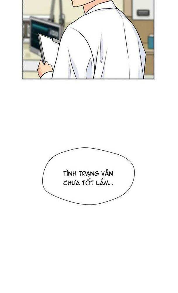 Khuôn Mặt Thiên Tài Chapter 29 - Trang 2