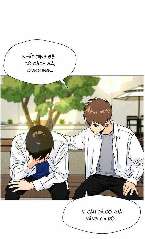 Khuôn Mặt Thiên Tài Chapter 29 - Trang 2