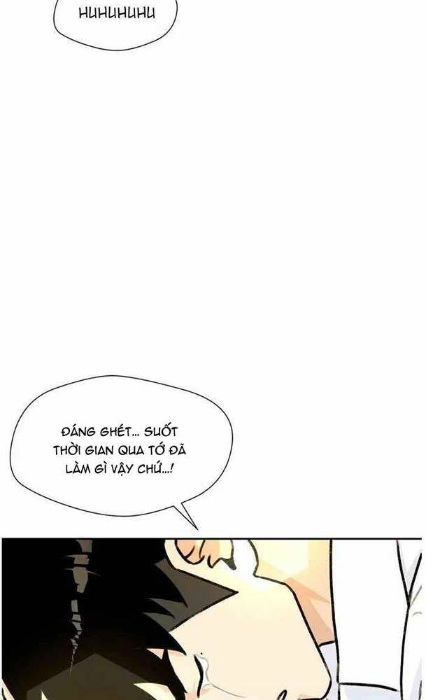 Khuôn Mặt Thiên Tài Chapter 29 - Trang 2