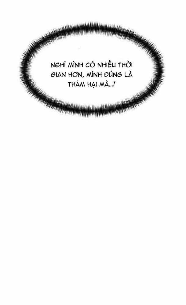 Khuôn Mặt Thiên Tài Chapter 29 - Trang 2