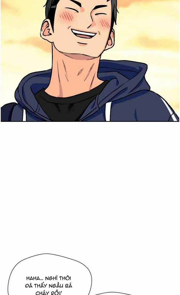 Khuôn Mặt Thiên Tài Chapter 29 - Trang 2