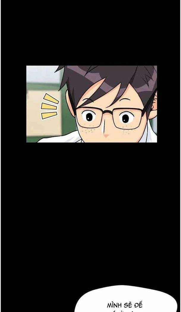 Khuôn Mặt Thiên Tài Chapter 29 - Trang 2