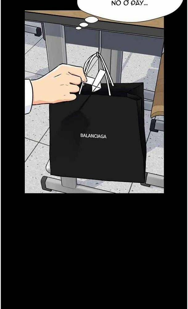 Khuôn Mặt Thiên Tài Chapter 29 - Trang 2