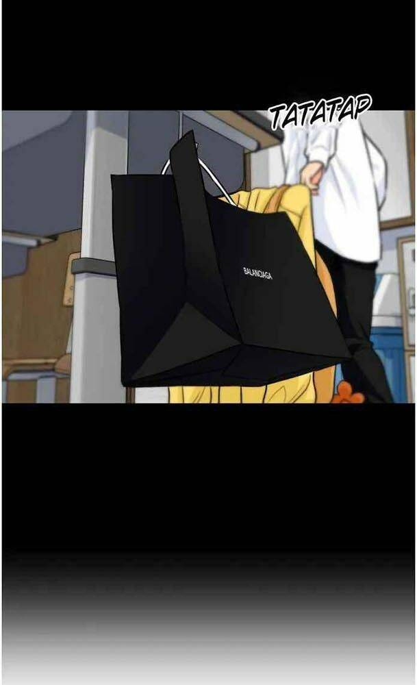 Khuôn Mặt Thiên Tài Chapter 29 - Trang 2