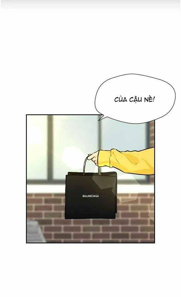 Khuôn Mặt Thiên Tài Chapter 29 - Trang 2