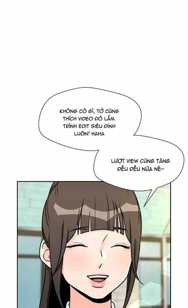 Khuôn Mặt Thiên Tài Chapter 29 - Trang 2