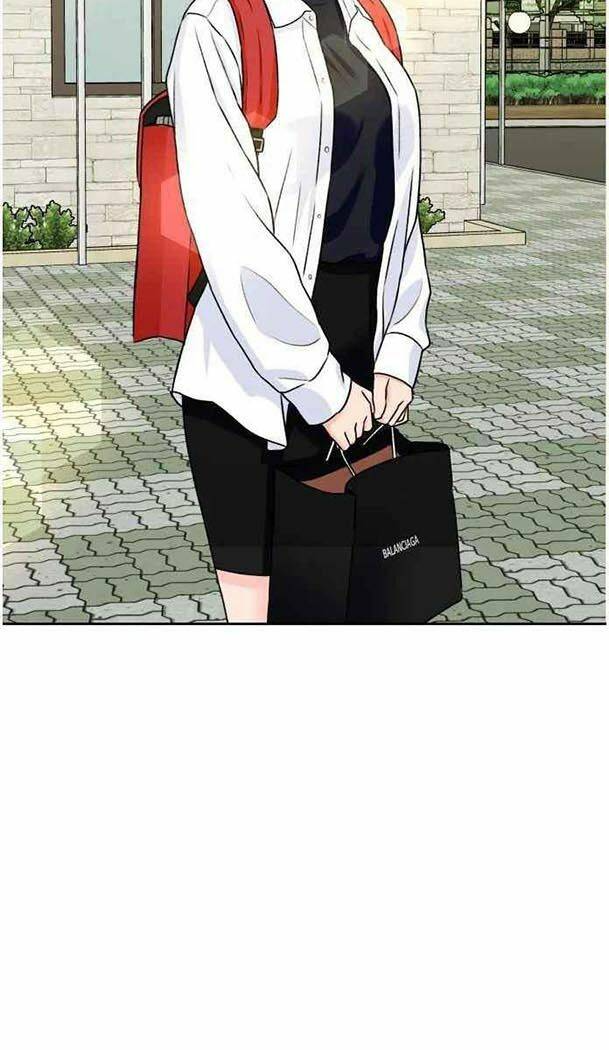 Khuôn Mặt Thiên Tài Chapter 29 - Trang 2