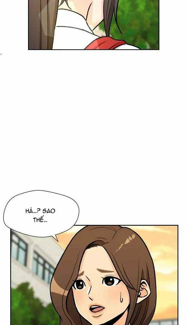 Khuôn Mặt Thiên Tài Chapter 29 - Trang 2