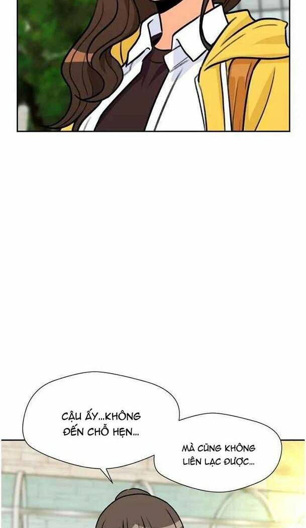 Khuôn Mặt Thiên Tài Chapter 29 - Trang 2