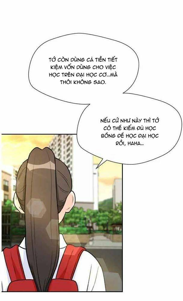 Khuôn Mặt Thiên Tài Chapter 29 - Trang 2