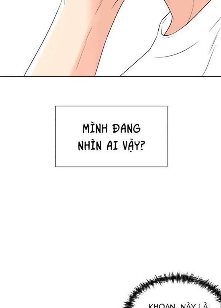 Khuôn Mặt Thiên Tài Chapter 3 - Trang 2