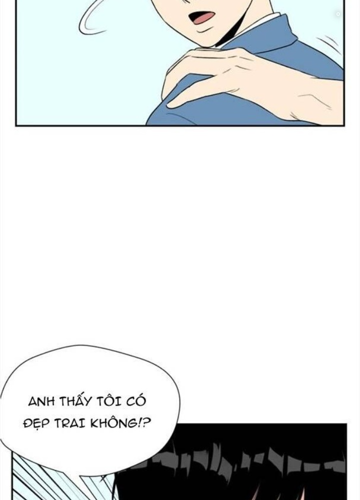 Khuôn Mặt Thiên Tài Chapter 3 - Trang 2
