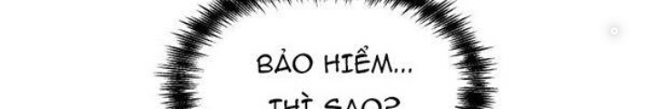 Khuôn Mặt Thiên Tài Chapter 3 - Trang 2