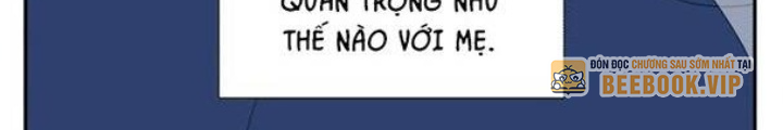 Khuôn Mặt Thiên Tài Chapter 3 - Trang 2