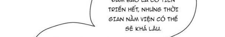 Khuôn Mặt Thiên Tài Chapter 3 - Trang 2