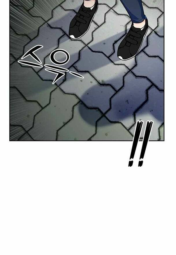 Khuôn Mặt Thiên Tài Chapter 30 - Trang 2