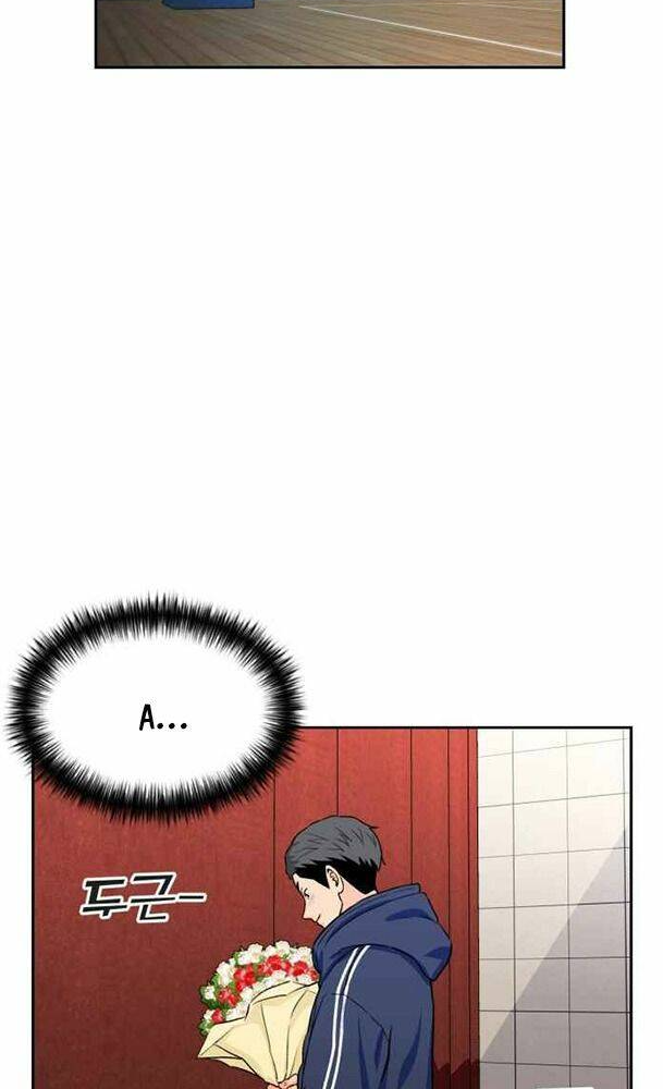 Khuôn Mặt Thiên Tài Chapter 30 - Trang 2