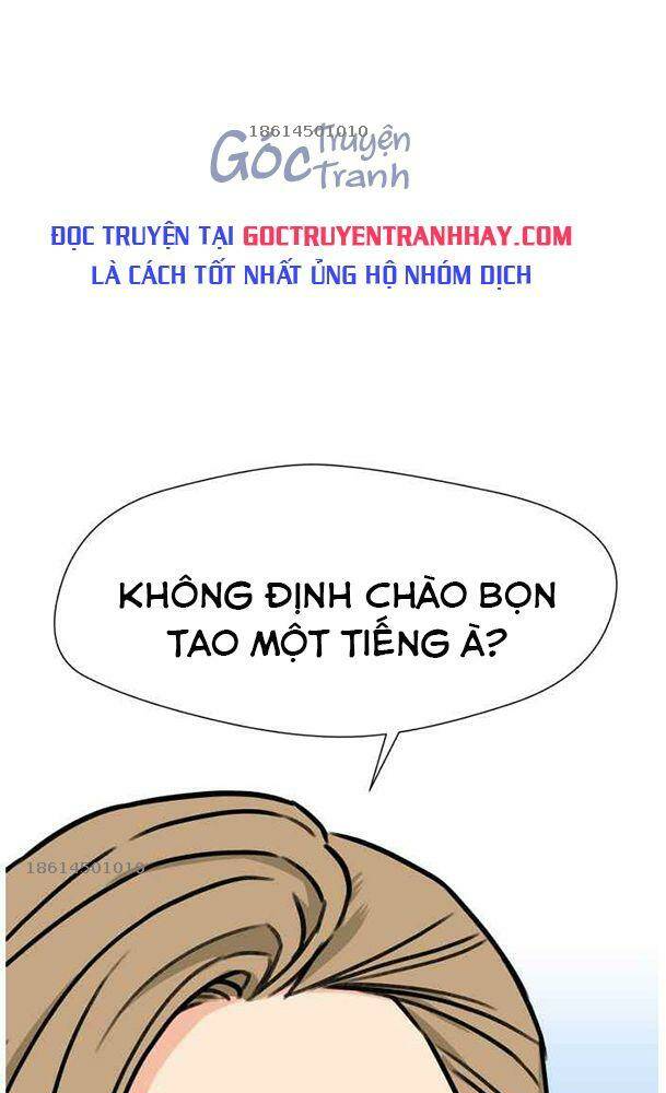 Khuôn Mặt Thiên Tài Chapter 30 - Trang 2