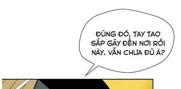 Khuôn Mặt Thiên Tài Chapter 30 - Trang 2