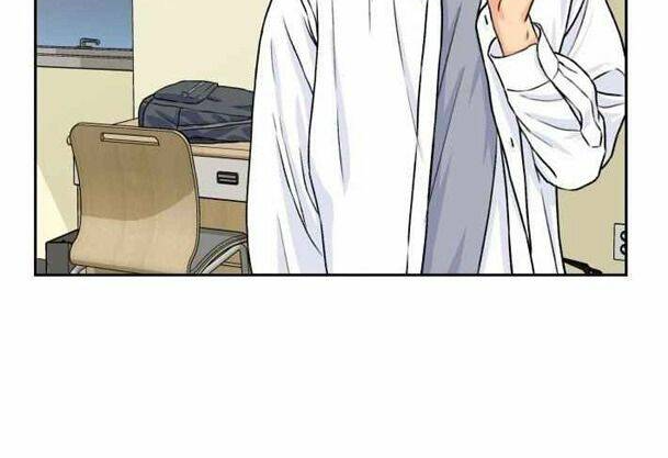 Khuôn Mặt Thiên Tài Chapter 31 - Trang 2