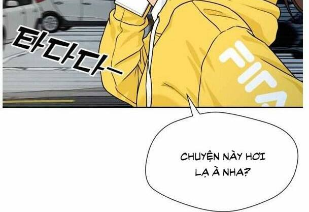 Khuôn Mặt Thiên Tài Chapter 31 - Trang 2