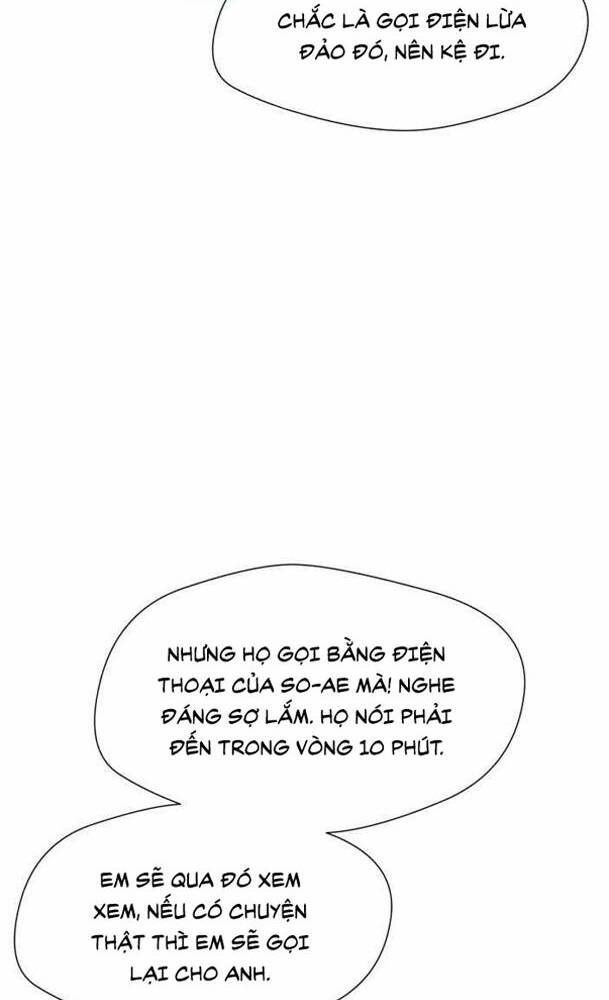 Khuôn Mặt Thiên Tài Chapter 31 - Trang 2