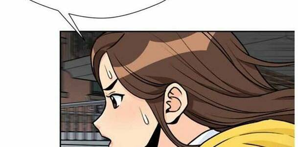 Khuôn Mặt Thiên Tài Chapter 31 - Trang 2