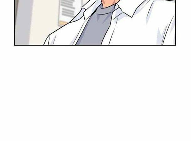 Khuôn Mặt Thiên Tài Chapter 31 - Trang 2