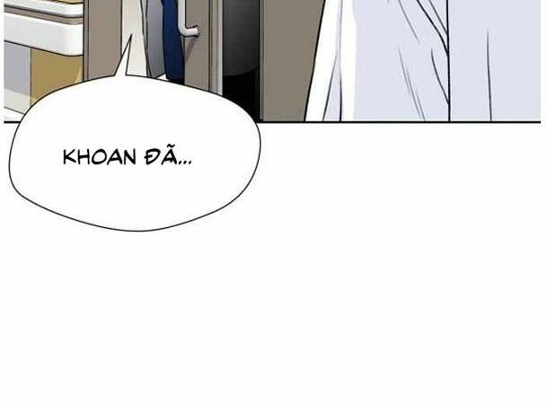 Khuôn Mặt Thiên Tài Chapter 31 - Trang 2