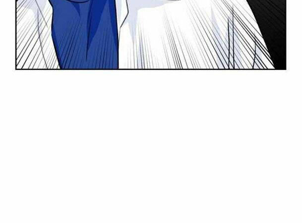 Khuôn Mặt Thiên Tài Chapter 31 - Trang 2