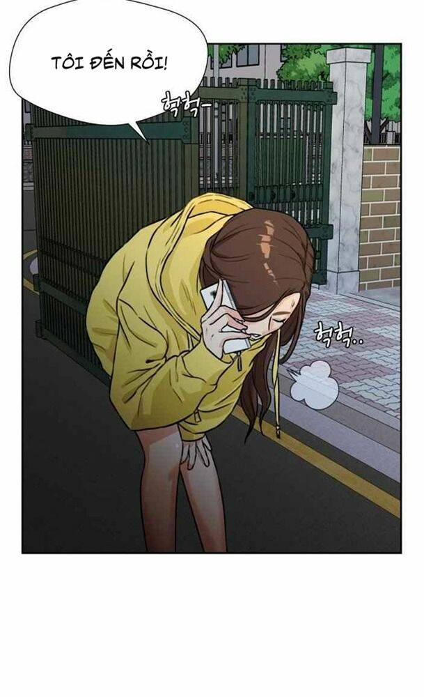 Khuôn Mặt Thiên Tài Chapter 31 - Trang 2