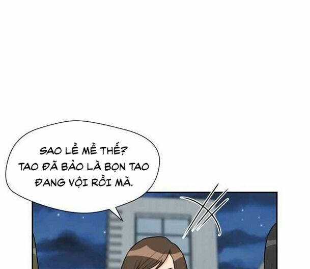 Khuôn Mặt Thiên Tài Chapter 31 - Trang 2