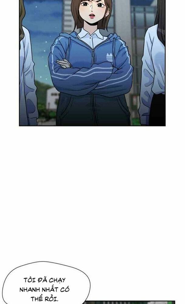 Khuôn Mặt Thiên Tài Chapter 31 - Trang 2