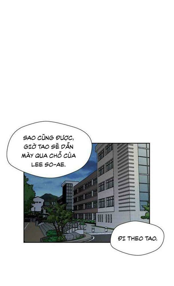 Khuôn Mặt Thiên Tài Chapter 31 - Trang 2