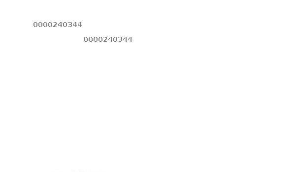 Khuôn Mặt Thiên Tài Chapter 31 - Trang 2