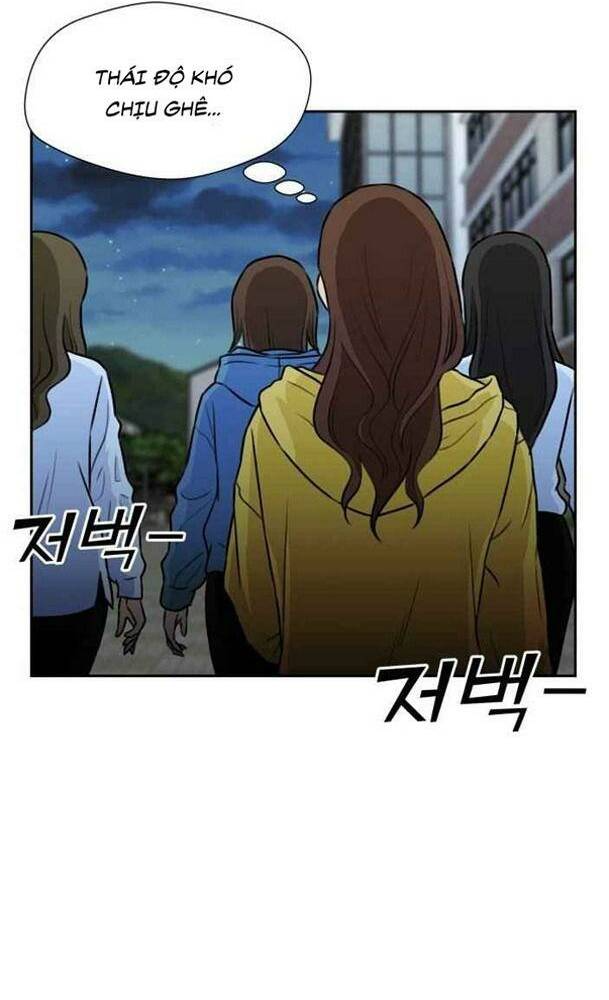 Khuôn Mặt Thiên Tài Chapter 31 - Trang 2