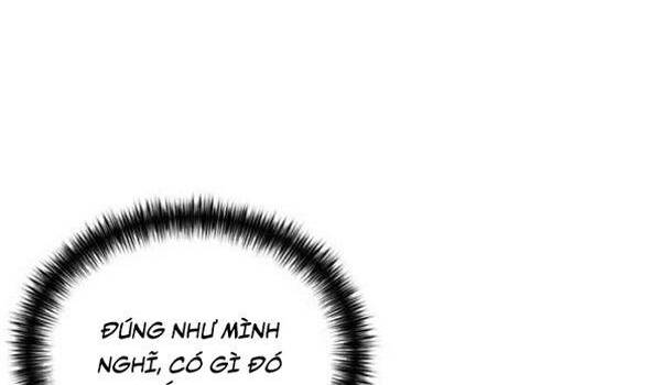 Khuôn Mặt Thiên Tài Chapter 31 - Trang 2