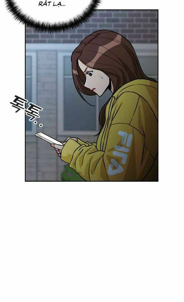 Khuôn Mặt Thiên Tài Chapter 31 - Trang 2