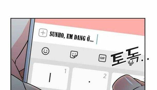 Khuôn Mặt Thiên Tài Chapter 31 - Trang 2