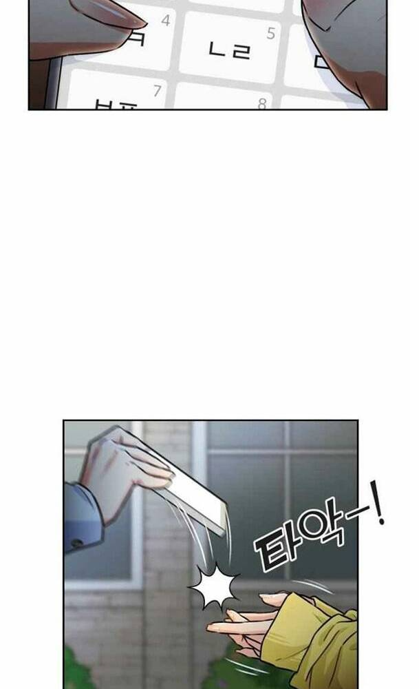 Khuôn Mặt Thiên Tài Chapter 31 - Trang 2