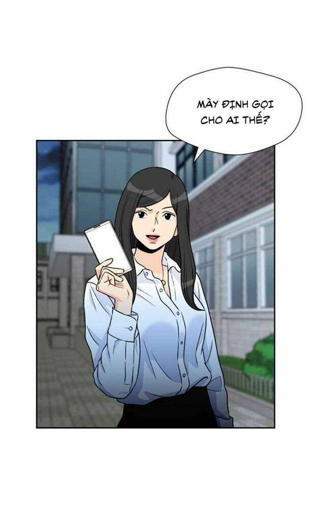 Khuôn Mặt Thiên Tài Chapter 31 - Trang 2