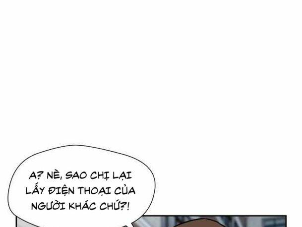 Khuôn Mặt Thiên Tài Chapter 31 - Trang 2