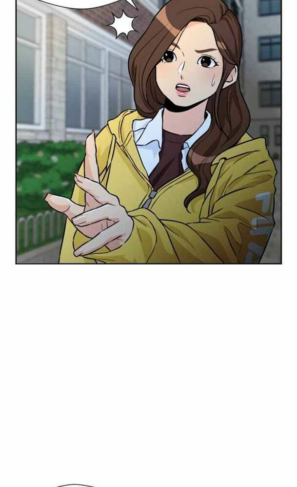 Khuôn Mặt Thiên Tài Chapter 31 - Trang 2