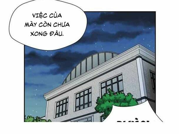 Khuôn Mặt Thiên Tài Chapter 31 - Trang 2